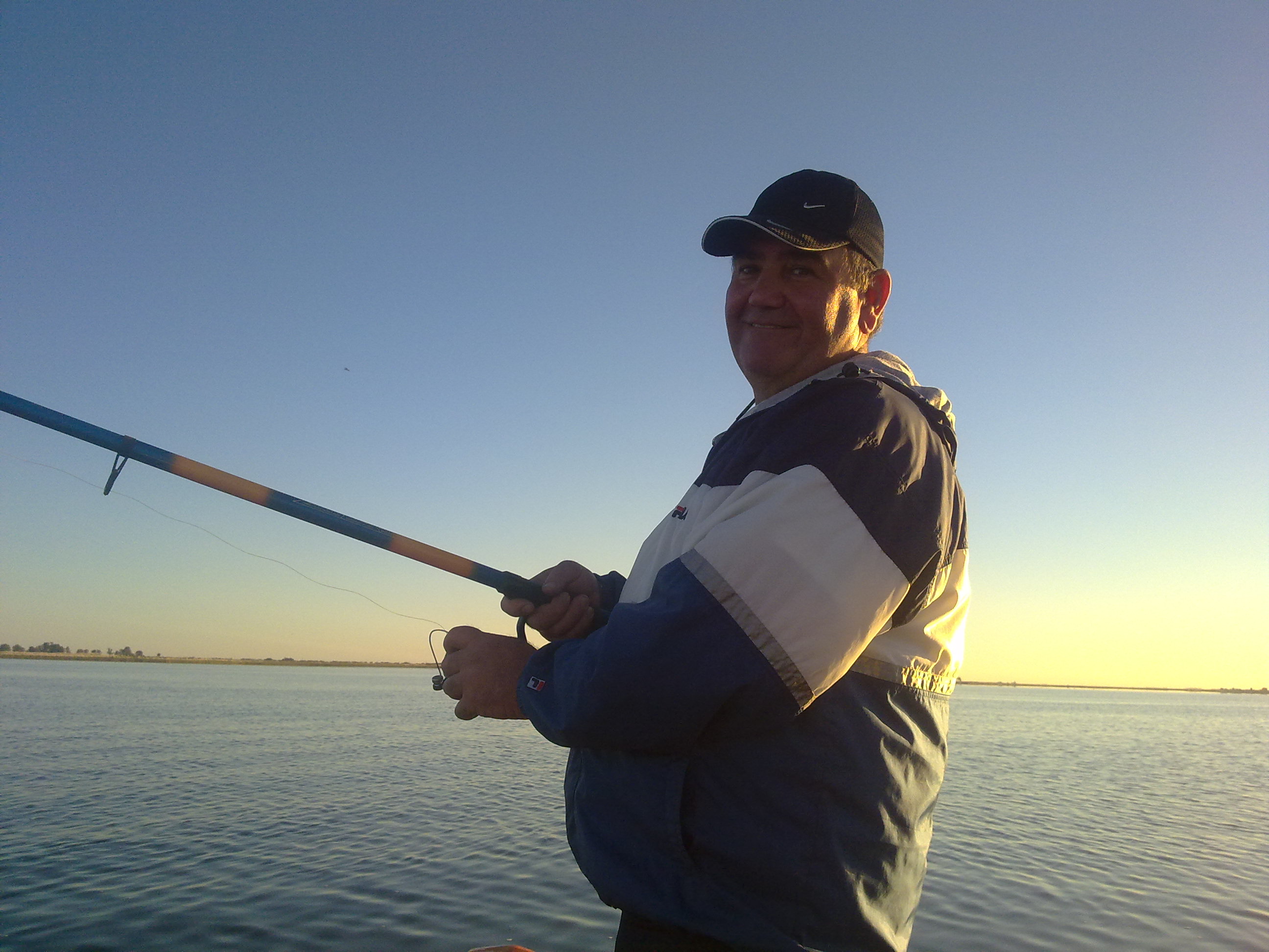 fotos/2012-04-15 - Pesca La Redonda/15042012264.jpg
